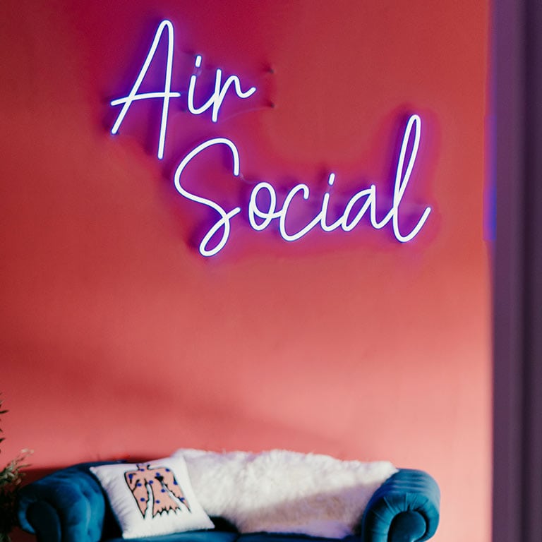 Cube Marketing - About Us