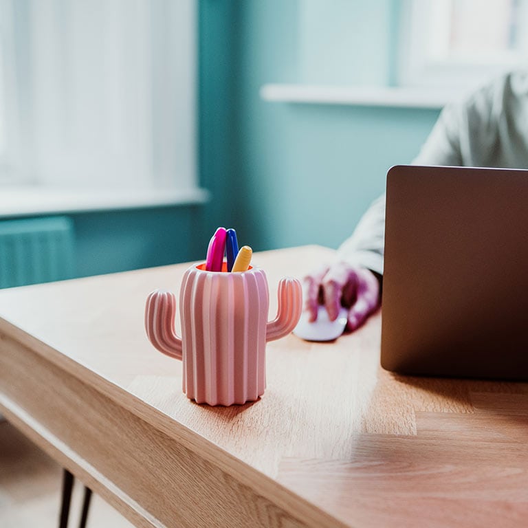 Cube Marketing - About Us