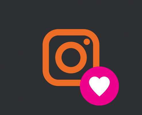 Tips On How Brands Can Use Instagram Stories To Connect With Audiences