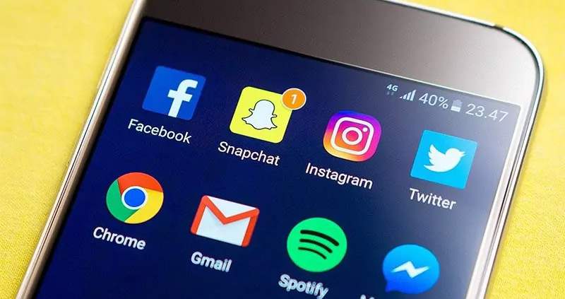 Ofcom to regulate internet – what does it mean for your business?