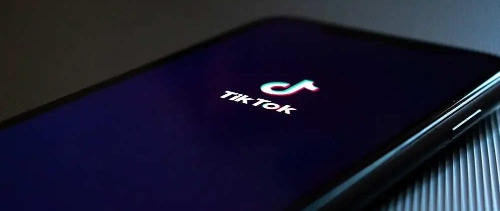 What is TikTok and can you use it for business?