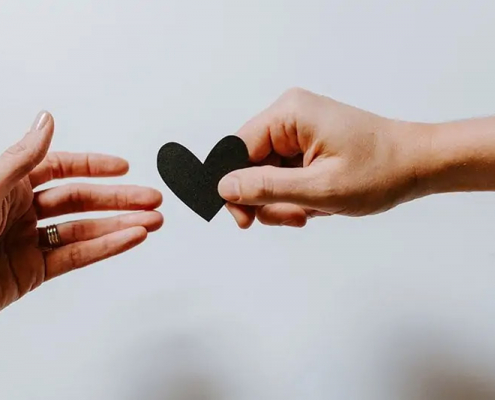 What is User Generated Content