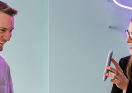 Digital Advertising Overview