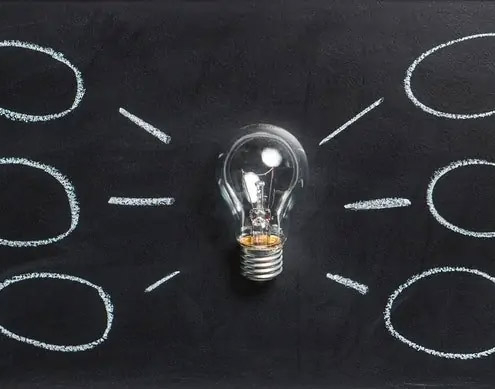 What is social listening and why is it so important?