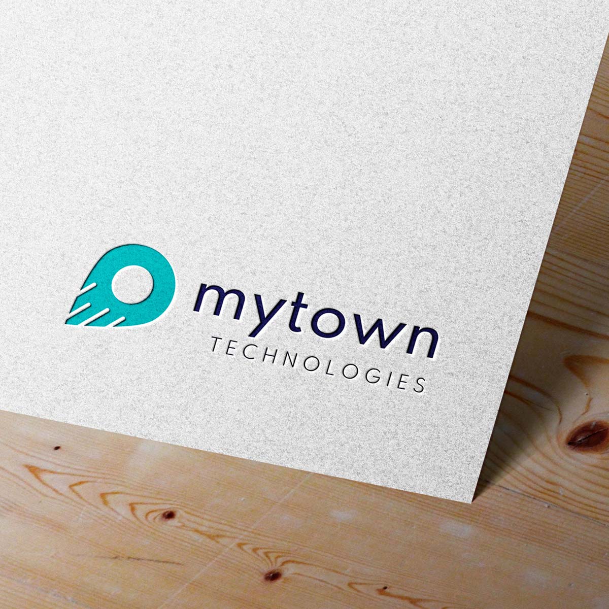 Mytown - Case Study