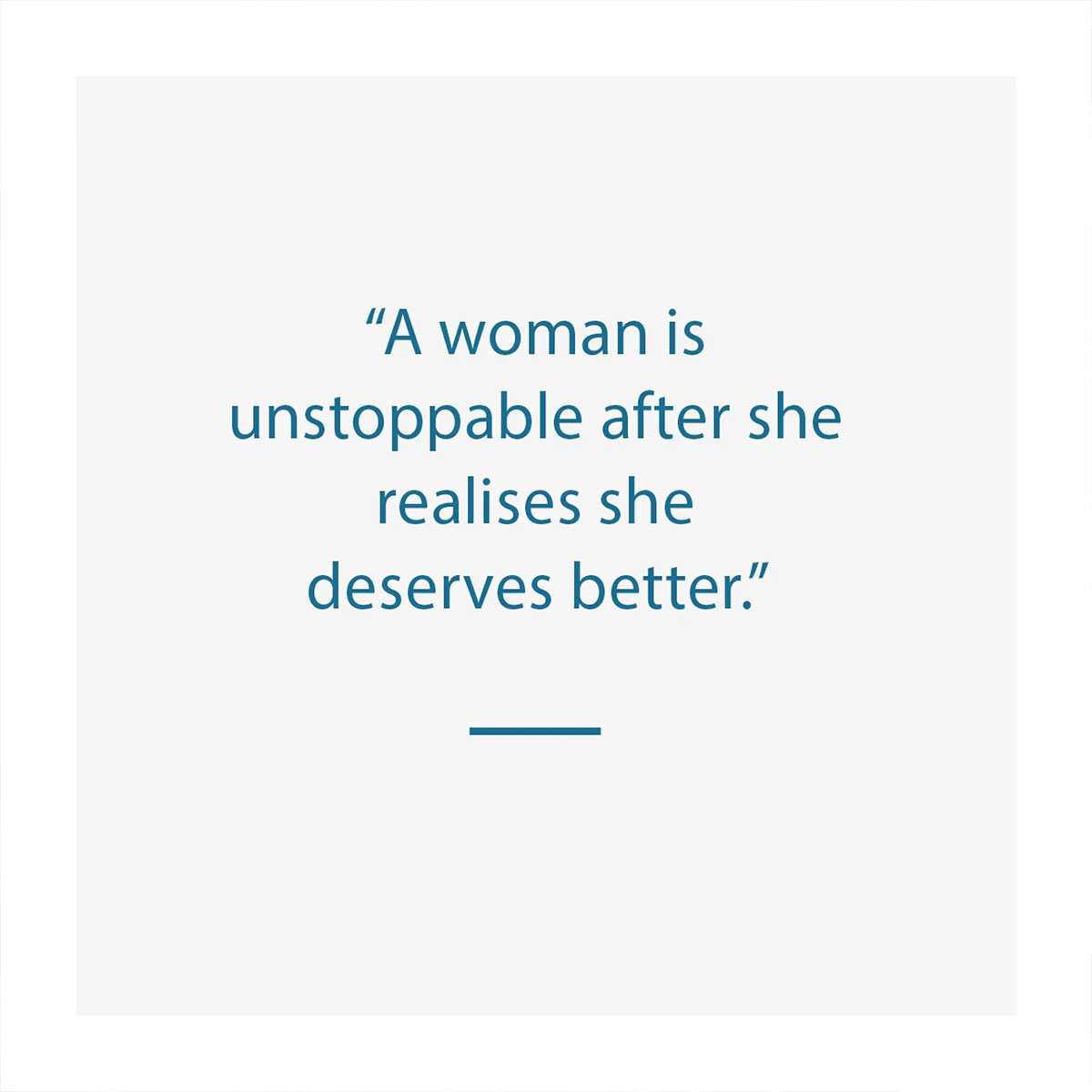 Divorce Lifeline - Case Study