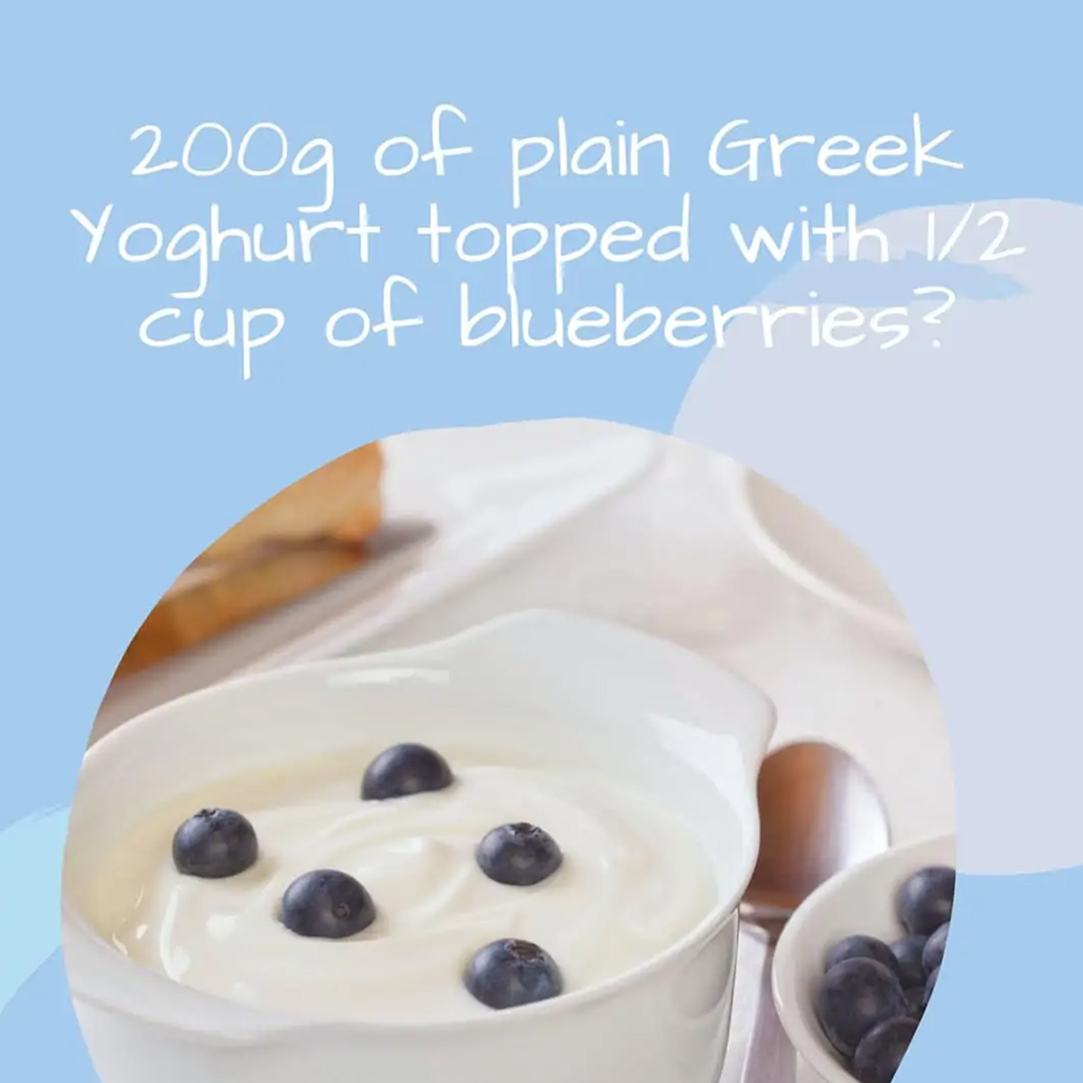 Jane Plan Case Study