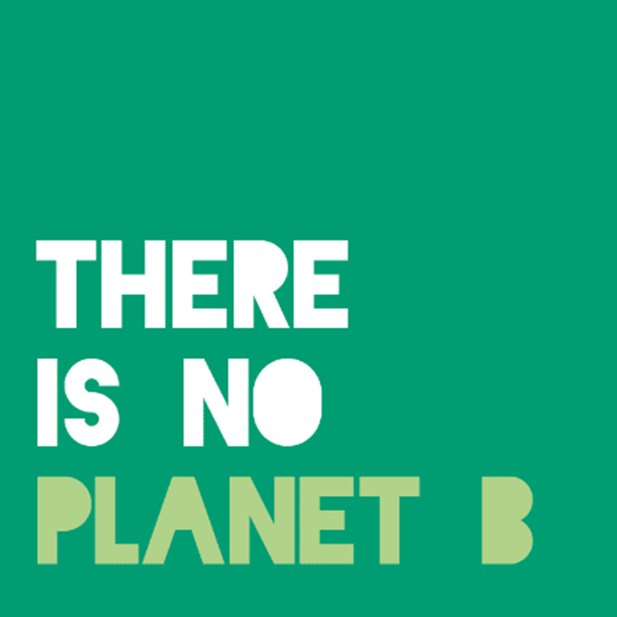 Planet Woking Case Study