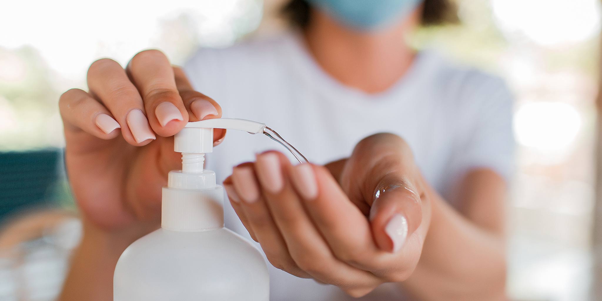 Surrey CC Case Study