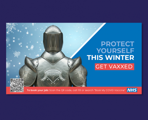 NHS Surrey Heartlands_Blog Post