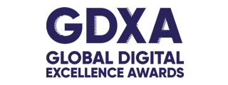 GDXA Digital Excellence ward