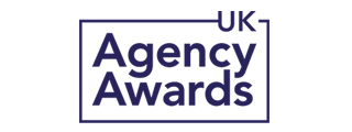 UK Agency Awards
